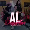 Griser Nsr - Al Despertar - Single